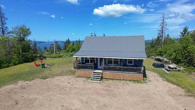 4 Ridgeview Lane — photo 3