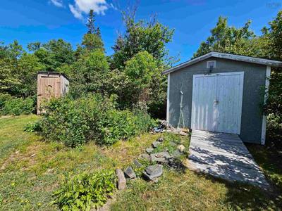 4 Ridgeview Lane — photo 4