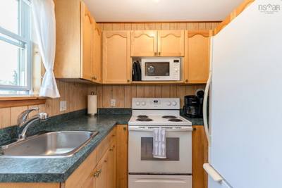 71 Sierra Court — photo 4