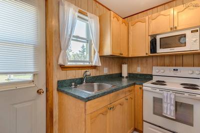 71 Sierra Court — photo 5