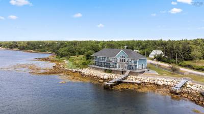 Sandy Point Road — photo 2