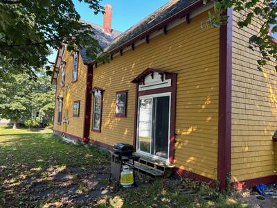 9 Elm Street — photo 3