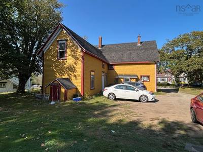 9 Elm Street — photo 5