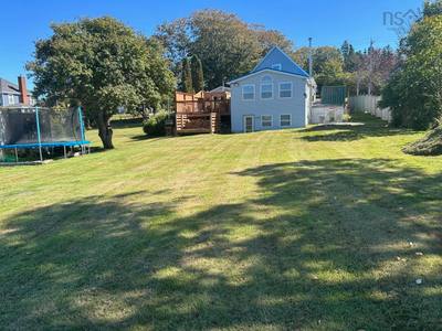 727 Highway 1 — photo 2