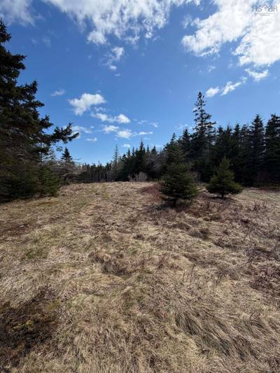 Stoney Island Road Lot DJ-1 — photo 2