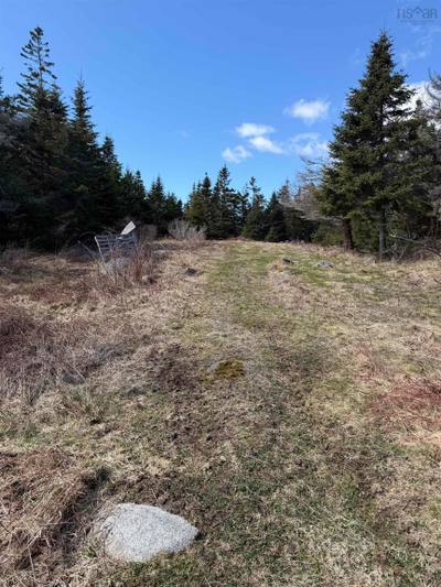 Stoney Island Road Lot DJ-1 — photo 5