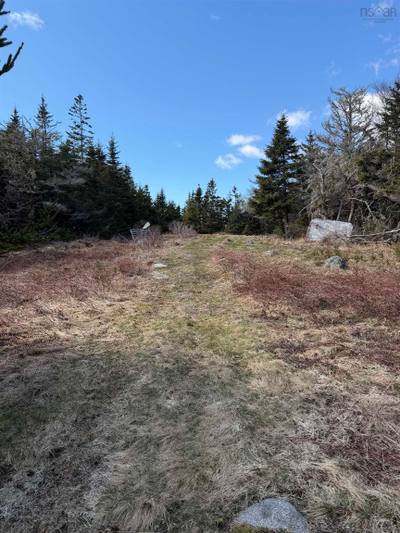 Stoney Island Road Lot DJ-1 — photo 6