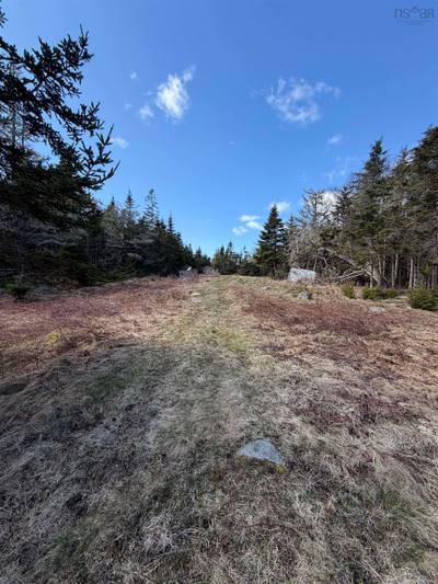 Stoney Island Road Lot DJ-1 — photo 7