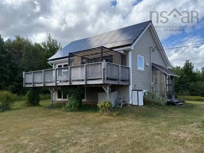 140 Joudrey Road — photo 2