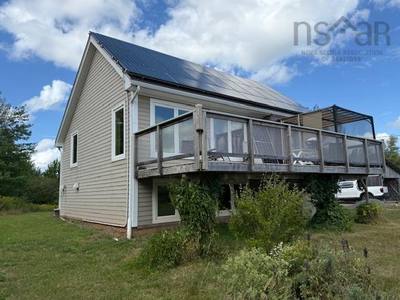140 Joudrey Road — photo 4