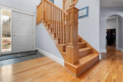 41 Bayberry Lane — photo 2