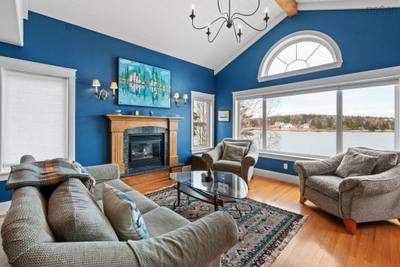 41 Bayberry Lane — photo 4