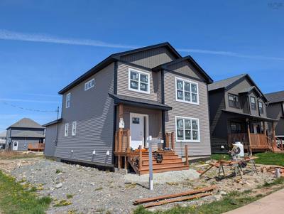 253 Alabaster Way — photo 2