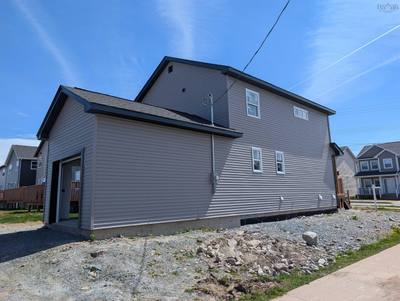 253 Alabaster Way — photo 3