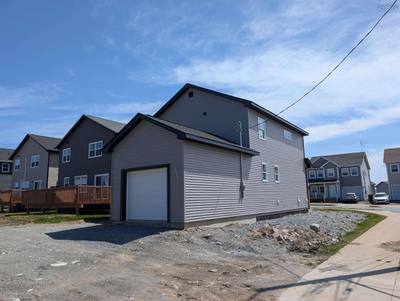 253 Alabaster Way — photo 4