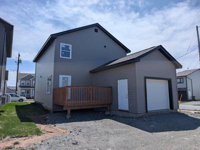 253 Alabaster Way — photo 5