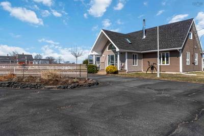 3213 Highway 1 — photo 3
