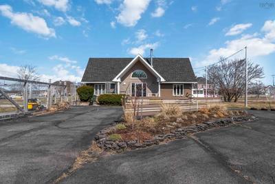 3213 Highway 1 — photo 4