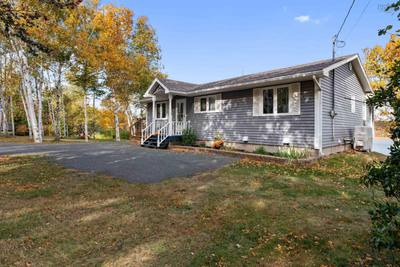 83 Bay Loch Road — photo 3