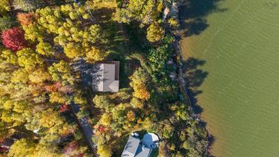 83 Bay Loch Road — photo 4