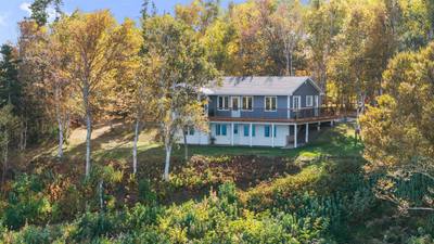 83 Bay Loch Road — photo 6