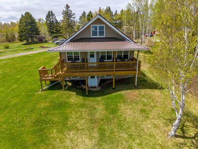 Macneil Road, Lakevale, N.S. #131 — photo 2