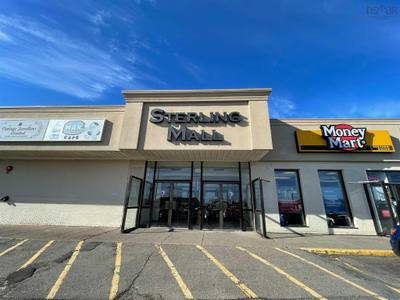 3 Sterling Road #24000 — photo 2