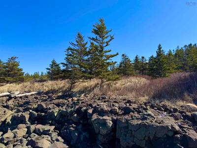 Shore Road Lot 3 — photo 2