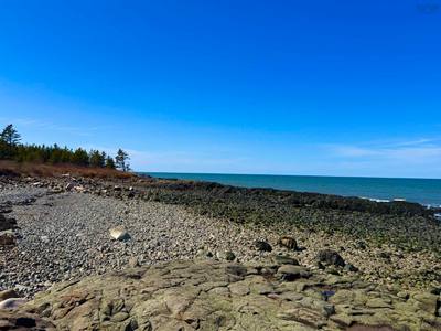 Shore Road Lot 3 — photo 3