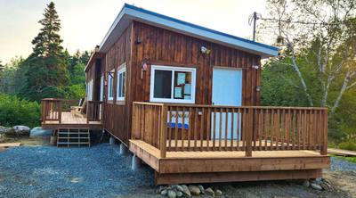 7741 Highway 331 — photo 3