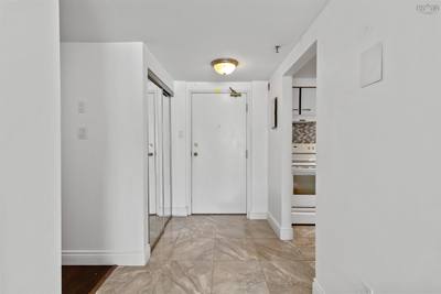 61 Nelsons Landing Boulevard #312 — photo 3