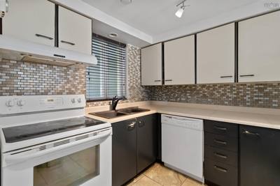 61 Nelsons Landing Boulevard #312 — photo 4