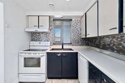 61 Nelsons Landing Boulevard #312 — photo 5