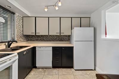 61 Nelsons Landing Boulevard #312 — photo 6