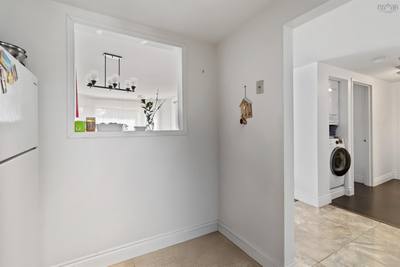 61 Nelsons Landing Boulevard #312 — photo 7