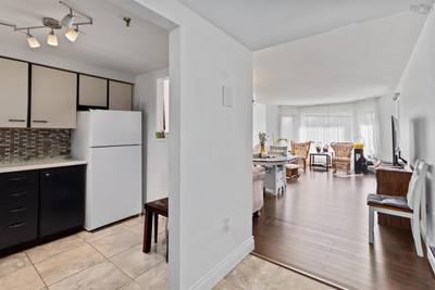 61 Nelsons Landing Boulevard #312 — photo 8