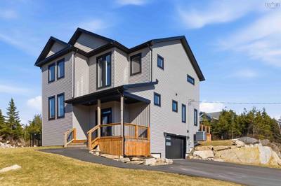 86 Riverview Drive — photo 2