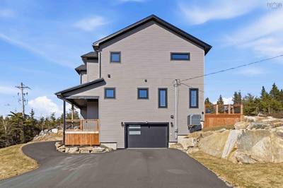 86 Riverview Drive — photo 3