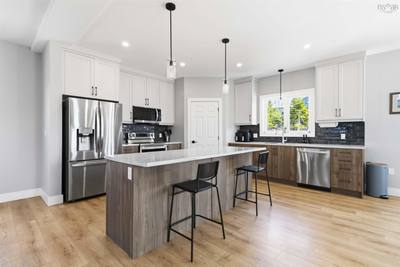 86 Riverview Drive — photo 4