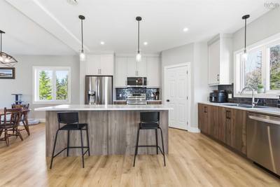 86 Riverview Drive — photo 5