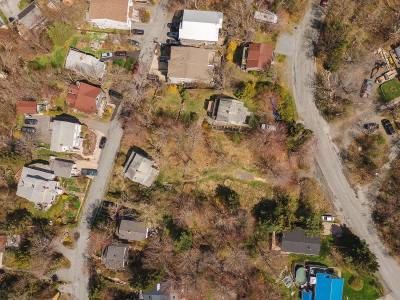 10 Idlewylde Road — photo 4