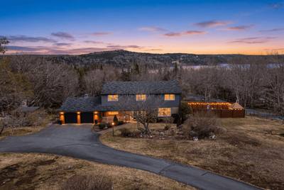 503 Myra Road — photo 3