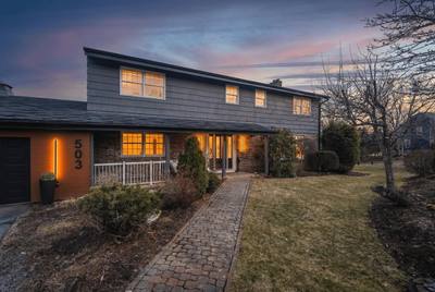 503 Myra Road — photo 4