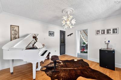 503 Myra Road — photo 7