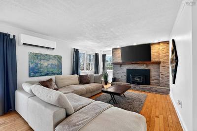 503 Myra Road — photo 8