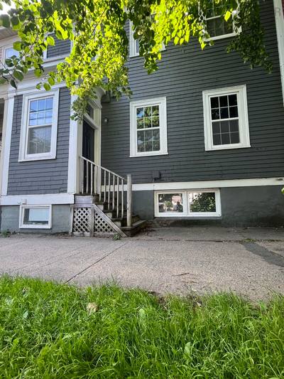 5639 Morris Street — photo 2