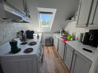 5639 Morris Street — photo 4