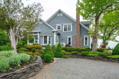 116 Princes Inlet Drive — photo 3