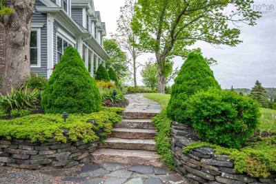 116 Princes Inlet Drive — photo 4