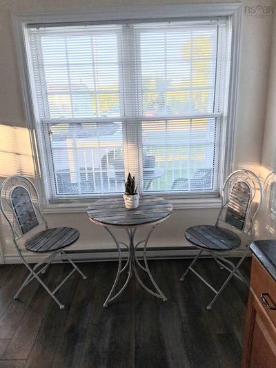 101 Acadia Avenue — photo 4